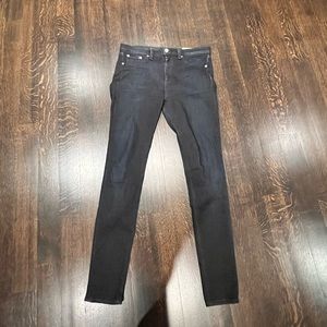 Rag & Bone jeans